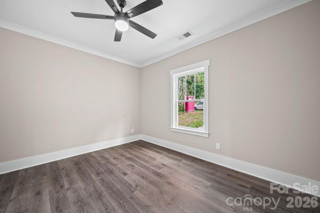 1835 Kingsley Drive, Albemarle, NC 28001