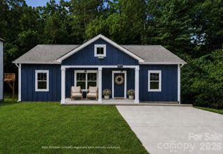1835 Kingsley Drive, Albemarle, NC 28001