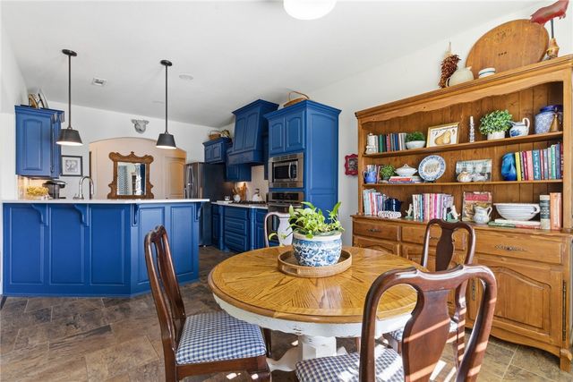 4303 SW Beech Lane, Bentonville, AR 72713