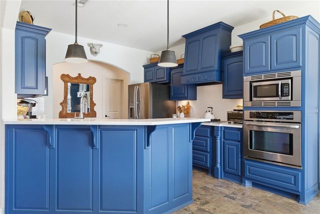 4303 SW Beech Lane, Bentonville, AR 72713