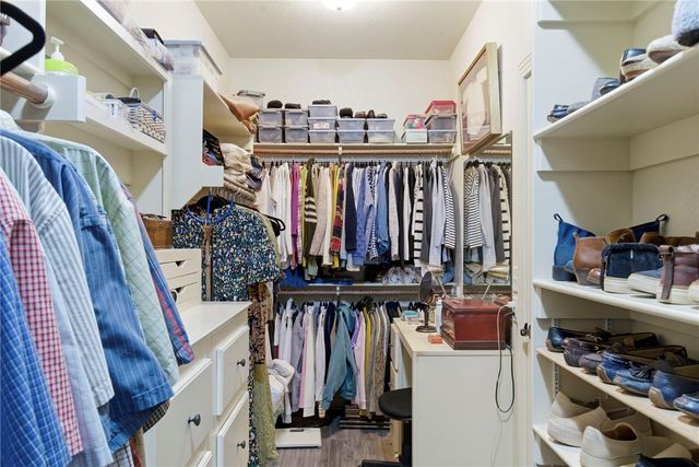 4303 SW Beech Lane, Bentonville, AR 72713