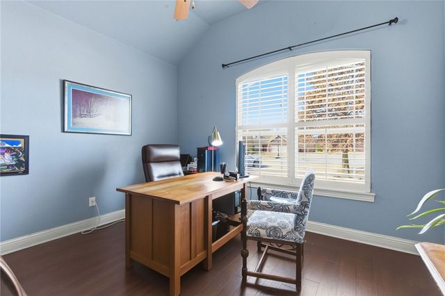 4303 SW Beech Lane, Bentonville, AR 72713