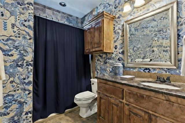 4303 SW Beech Lane, Bentonville, AR 72713