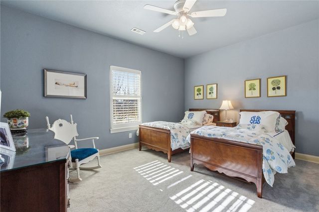 4303 SW Beech Lane, Bentonville, AR 72713