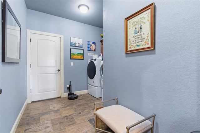 4303 SW Beech Lane, Bentonville, AR 72713