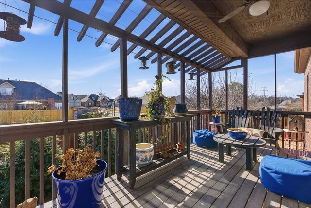 4303 SW Beech Lane, Bentonville, AR 72713