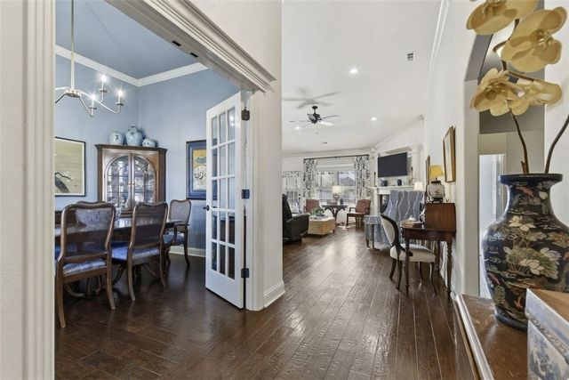 4303 SW Beech Lane, Bentonville, AR 72713