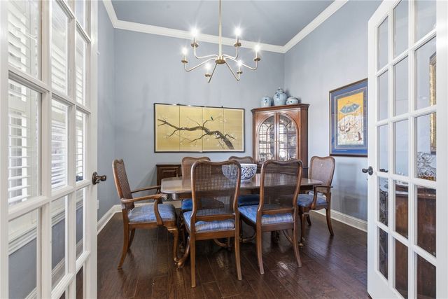 4303 SW Beech Lane, Bentonville, AR 72713