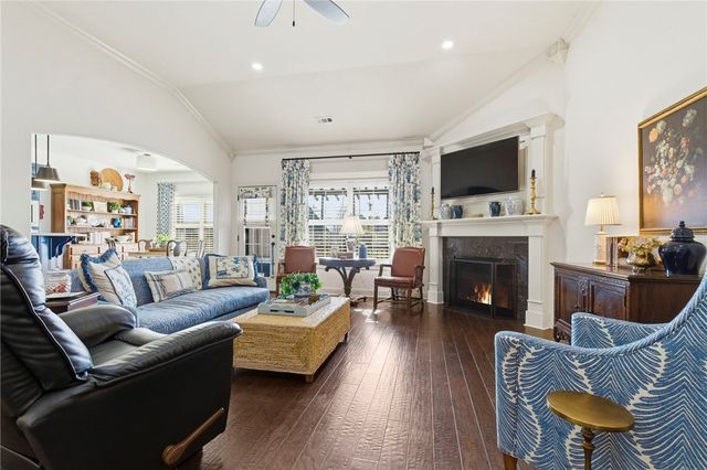 4303 SW Beech Lane, Bentonville, AR 72713