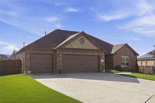 4303 SW Beech Lane, Bentonville, AR 72713