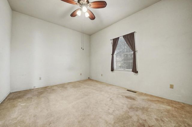 68 Woodworth St, Sutter Creek, CA 95685