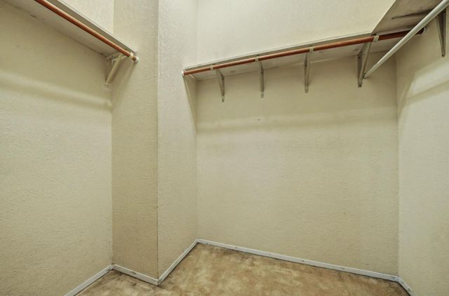 68 Woodworth St, Sutter Creek, CA 95685