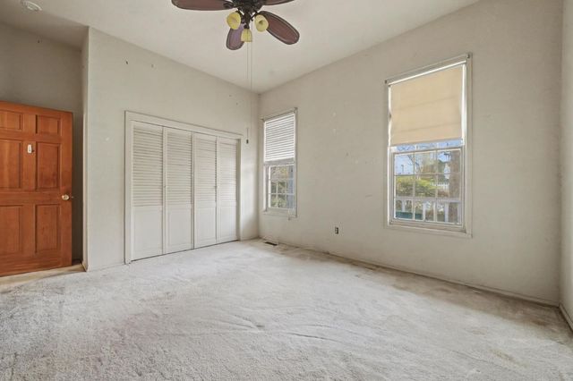 68 Woodworth St, Sutter Creek, CA 95685