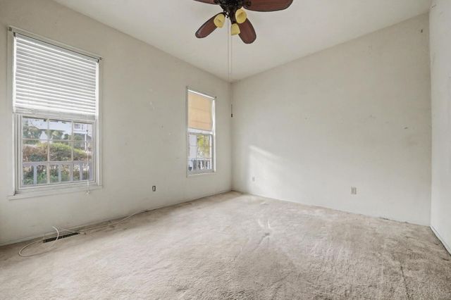 68 Woodworth St, Sutter Creek, CA 95685