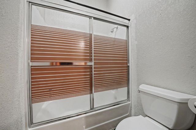 68 Woodworth St, Sutter Creek, CA 95685