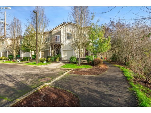 17230 Sw 120TH Pl, Portland, OR 97224