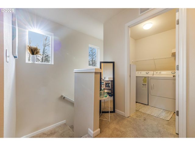 17230 Sw 120TH Pl, Portland, OR 97224