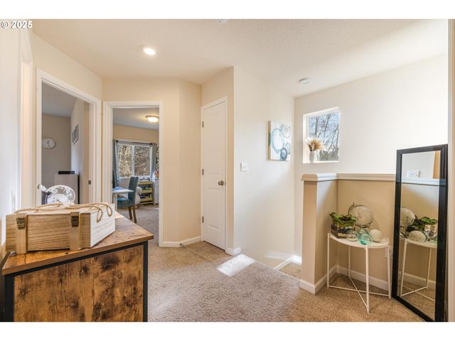 17230 Sw 120TH Pl, Portland, OR 97224