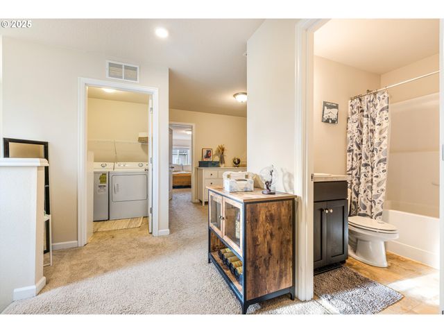 17230 Sw 120TH Pl, Portland, OR 97224