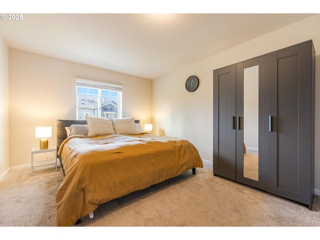 17230 Sw 120TH Pl, Portland, OR 97224