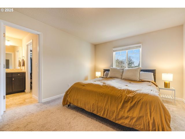 17230 Sw 120TH Pl, Portland, OR 97224