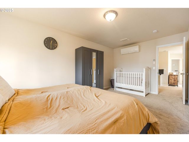 17230 Sw 120TH Pl, Portland, OR 97224