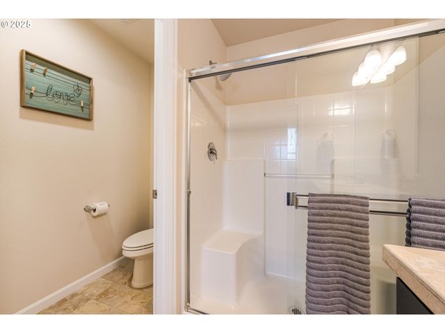 17230 Sw 120TH Pl, Portland, OR 97224