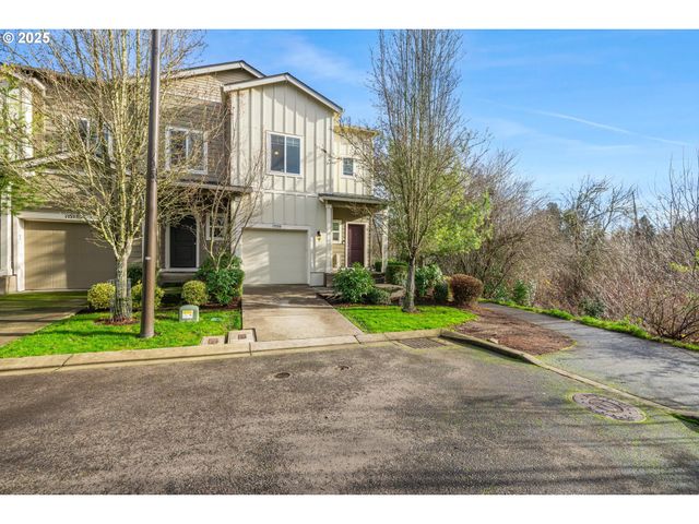 17230 Sw 120TH Pl, Portland, OR 97224