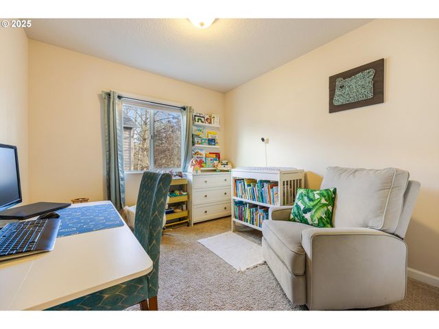 17230 Sw 120TH Pl, Portland, OR 97224