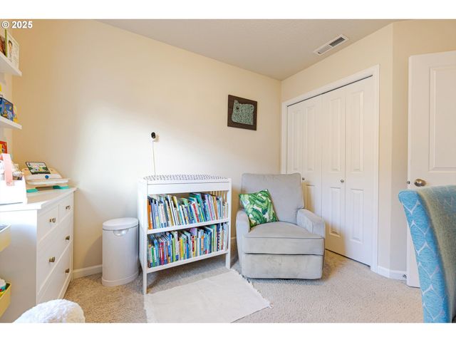 17230 Sw 120TH Pl, Portland, OR 97224