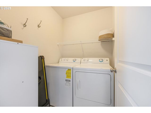 17230 Sw 120TH Pl, Portland, OR 97224