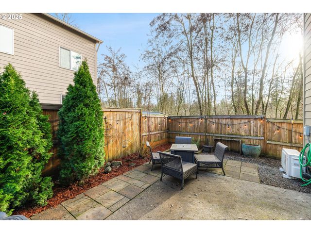17230 Sw 120TH Pl, Portland, OR 97224