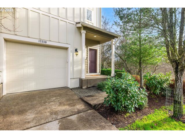 17230 Sw 120TH Pl, Portland, OR 97224