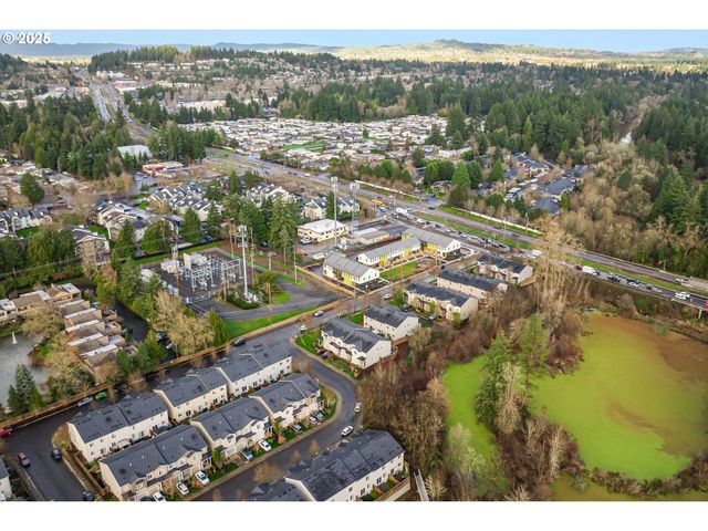 17230 Sw 120TH Pl, Portland, OR 97224