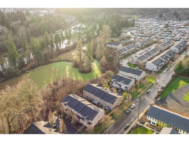 17230 Sw 120TH Pl, Portland, OR 97224