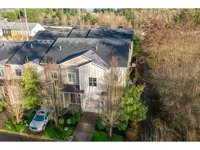 17230 Sw 120TH Pl, Portland, OR 97224