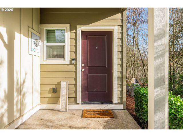 17230 Sw 120TH Pl, Portland, OR 97224