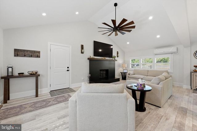 21 RUBY RD, Chadds Ford, PA 19317