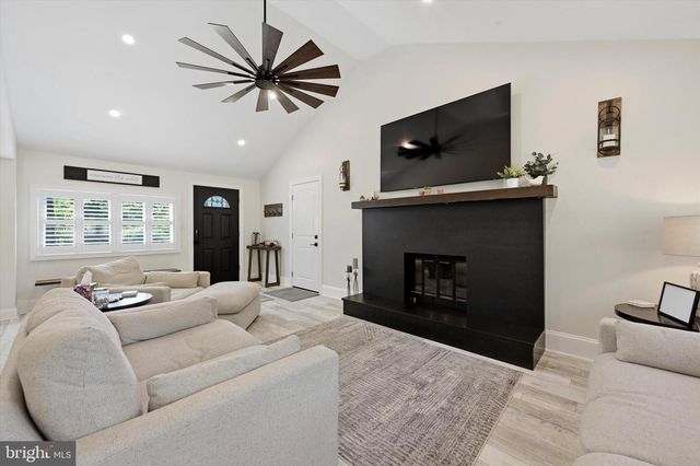 21 RUBY RD, Chadds Ford, PA 19317