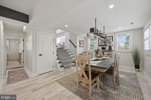 21 RUBY RD, Chadds Ford, PA 19317
