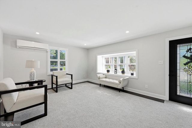 21 RUBY RD, Chadds Ford, PA 19317