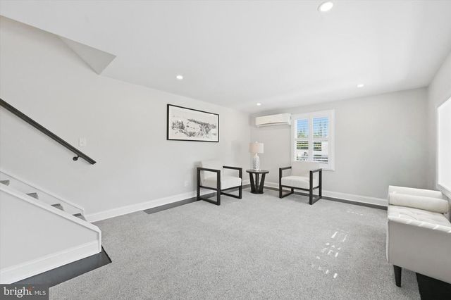 21 RUBY RD, Chadds Ford, PA 19317