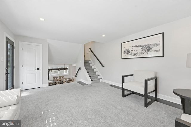 21 RUBY RD, Chadds Ford, PA 19317