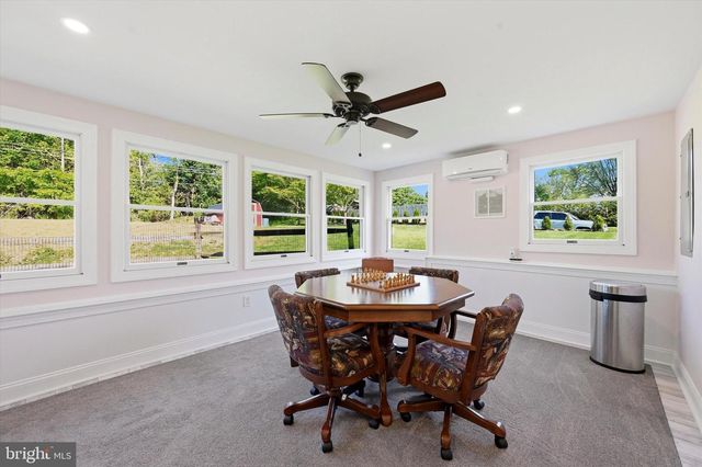 21 RUBY RD, Chadds Ford, PA 19317