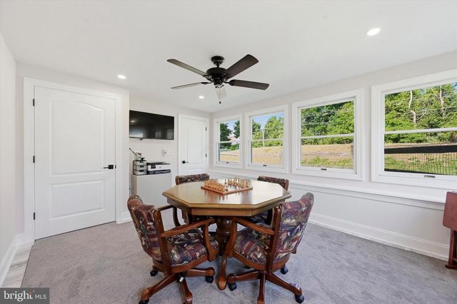 21 RUBY RD, Chadds Ford, PA 19317