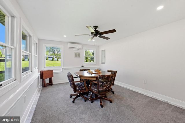 21 RUBY RD, Chadds Ford, PA 19317