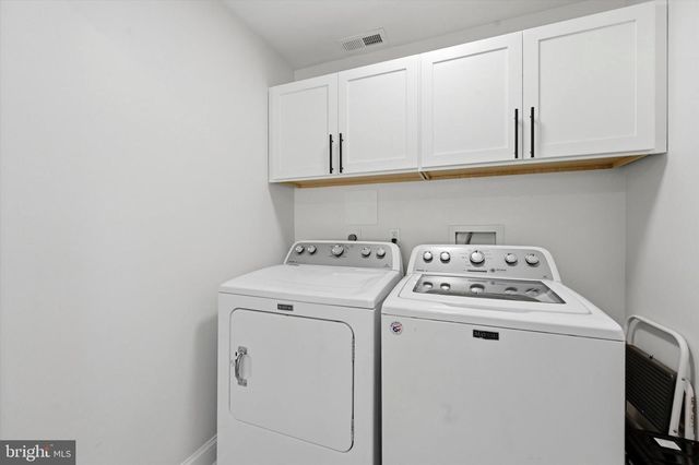 21 RUBY RD, Chadds Ford, PA 19317