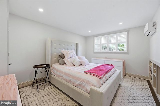 21 RUBY RD, Chadds Ford, PA 19317