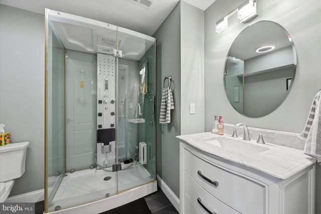21 RUBY RD, Chadds Ford, PA 19317