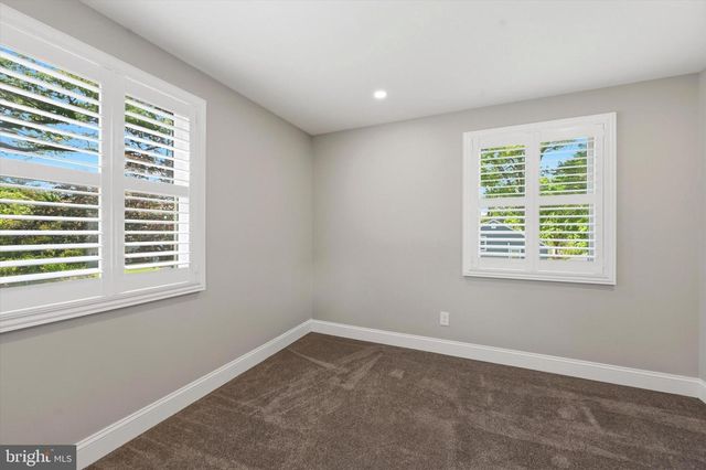 21 RUBY RD, Chadds Ford, PA 19317